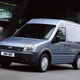 Image for article titled Ford Expects Profitability In 2011, Battery Electric Van By 2010, BEV Sedan For 2011